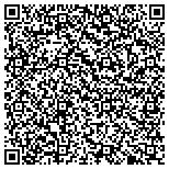 QR code with The Kurt Giessler Foundation For Youth Achievement contacts