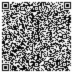 QR code with Aseracare Hospice - Hamilton LLC contacts
