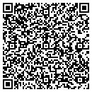 QR code with Your Heart's Home contacts