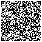 QR code with The Nessen Family Foundation Inc contacts