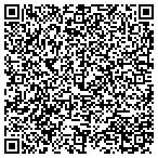 QR code with The Ngogo Chimpanzee Project Inc contacts