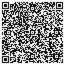 QR code with West La Distributors contacts