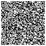 QR code with The Reed Charitable Trust Co Sumner Silver Trustee contacts