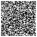 QR code with Westway Over Fresno Distributors contacts