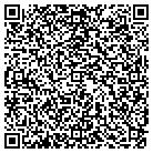 QR code with Michigan State University contacts