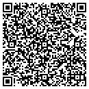 QR code with Essential Energy contacts