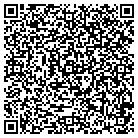 QR code with Middle Branch Industries contacts