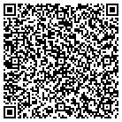 QR code with William R Cramer Trustee Of Cr contacts