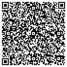 QR code with Atolvo Enterprises Inc contacts