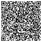 QR code with Keep In Touch Page-Maurice Hul contacts