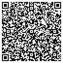 QR code with Wine Things Unlimited contacts
