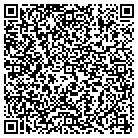 QR code with Marshalls Curtis Garage contacts