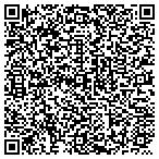QR code with Midwest Collaborative For Library Services Inc contacts