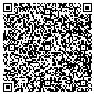 QR code with Milford Township Library contacts
