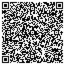 QR code with Rhythm Design contacts