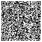QR code with Ashley County Home Health contacts