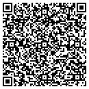 QR code with Woo Kee Inc CO contacts