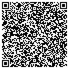 QR code with St Paul's Luth Chr Parsonage contacts