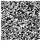 QR code with Vanotterloo Family Foundation contacts