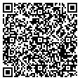 QR code with Atlis contacts
