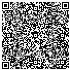 QR code with Howell Precision Machine contacts