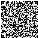 QR code with Vila Family Foundation contacts