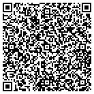 QR code with am Vets Pick Up Service contacts