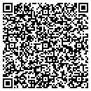 QR code with Monteith Library contacts