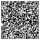 QR code with Health Support Services contacts