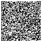 QR code with Wagner Family Foundation 0746800 contacts