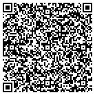 QR code with Montmorency County Library contacts