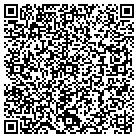 QR code with Nettles Architecture Co contacts