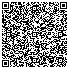 QR code with Insurance Review & Management contacts