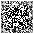 QR code with Amvets Post 0277 Streamwood contacts