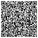 QR code with Warshaver Family Foundation contacts