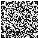QR code with Baker Healthcare contacts