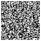 QR code with Montrose Jennings Library contacts