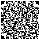 QR code with Baptist Health Hm Health Ntwrk contacts