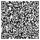 QR code with Morrice Library contacts