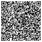 QR code with Rico's Costume Upholstery contacts