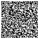 QR code with Morrison Library contacts