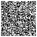 QR code with Rigo's Upholstery contacts