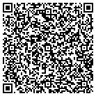 QR code with Personal Touch Graphics contacts