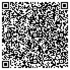 QR code with Budget Auto Parts & Machine Sh contacts