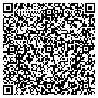 QR code with Rivera Bus & Coach Upholstery contacts