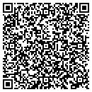 QR code with Concord Grove Press contacts