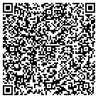 QR code with Rivera Bus & Coach Upholstery contacts
