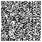 QR code with Markallen Behavioral Health Systems Inc contacts