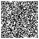 QR code with Robin K Jepsen contacts