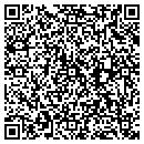 QR code with Amvets Post 76 Inc contacts